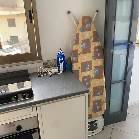 דירה 